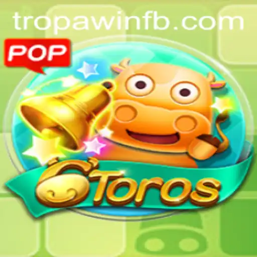 TROPA WIN Casino Withdrawal