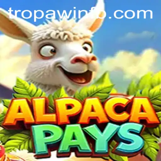 TROPA WIN Casino App
