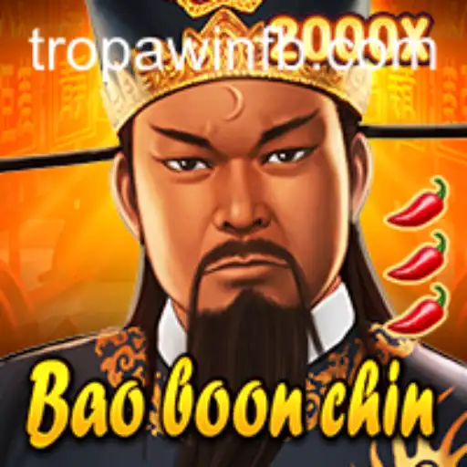 TROPA WIN Contact Us