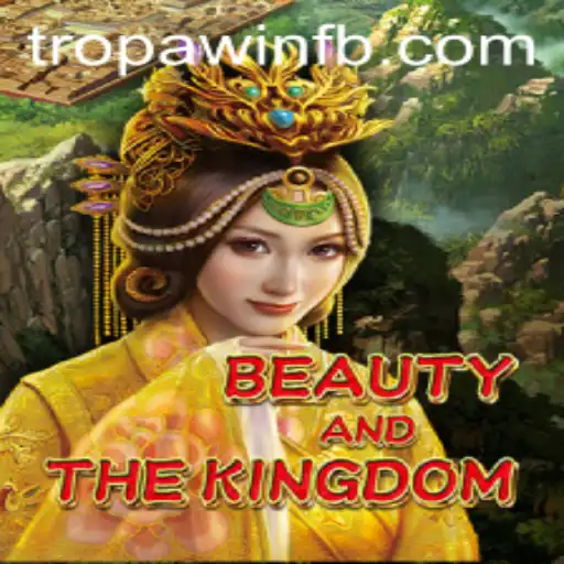 TROPA WIN Casino Withdrawal