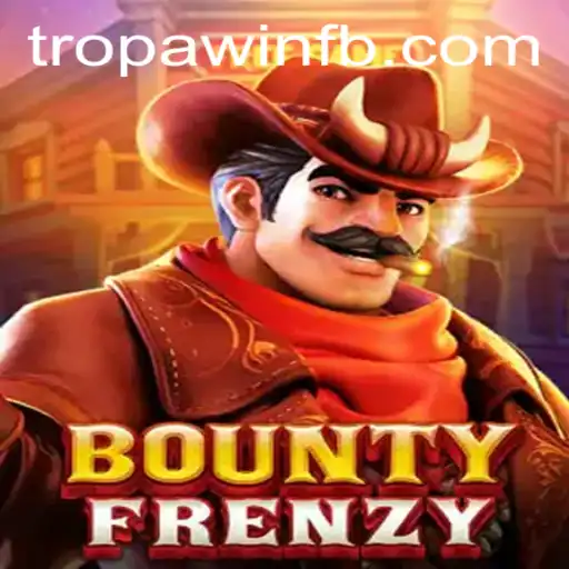 TROPA WIN Contact Us