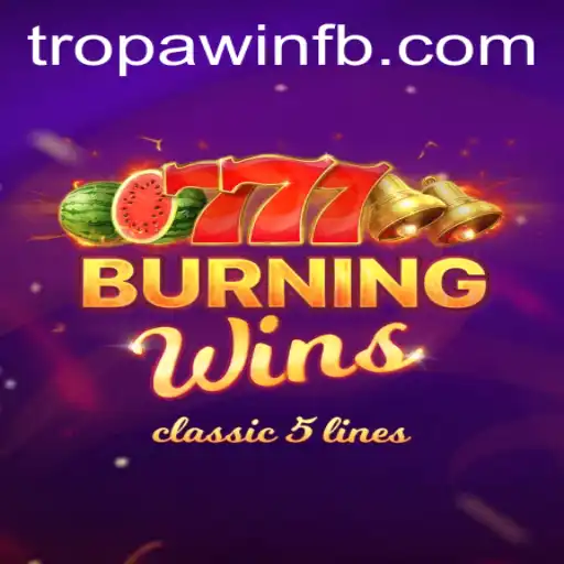 TROPA WIN Jueteng