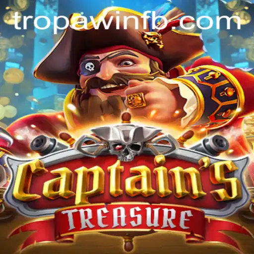 TROPA WIN Fishing Games