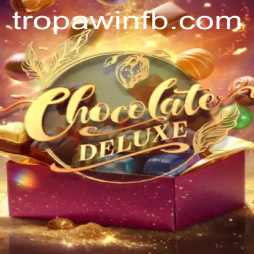 TROPA WIN Casino Withdrawal
