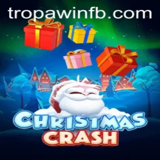 TROPA WIN Casino App