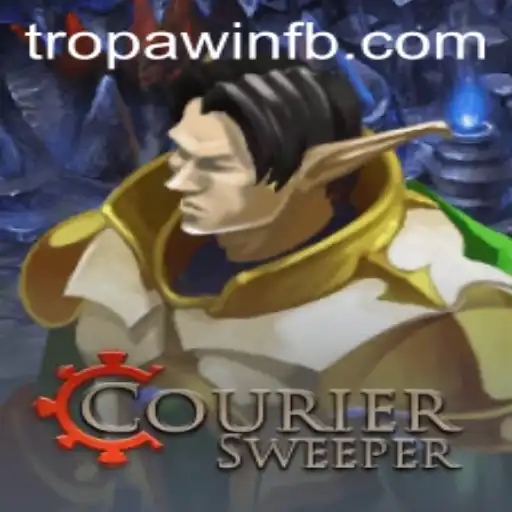 TROPA WIN Casino Withdrawal