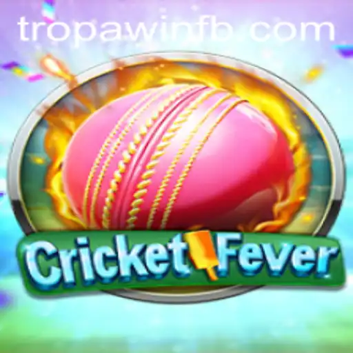 TROPA WIN Casino Withdrawal