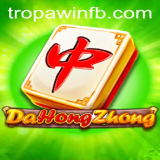 TROPA WIN Casino Withdrawal