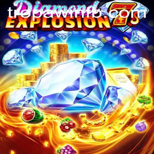 TROPA WIN Casino Withdrawal