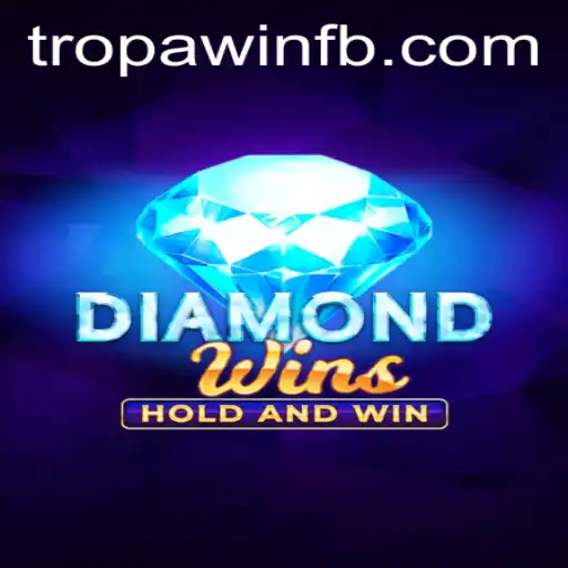 TROPA WIN Casino App