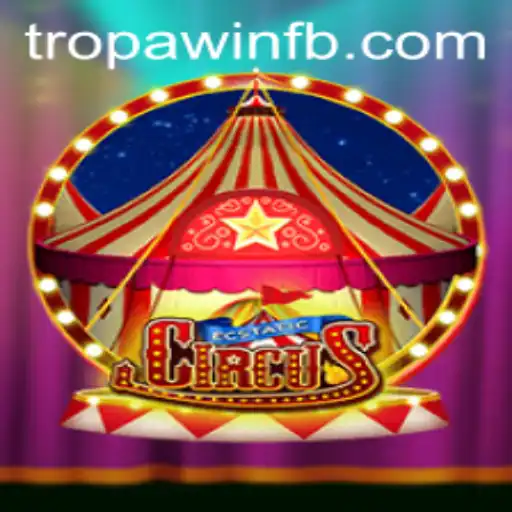 TROPA WIN Fishing Games