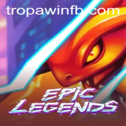 TROPA WIN Casino Withdrawal