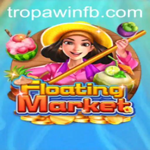 TROPA WIN Casino Withdrawal