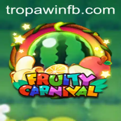 TROPA WIN Casino Withdrawal