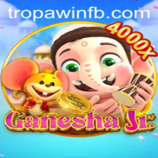 TROPA WIN Contact Us