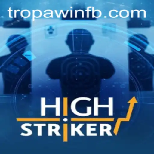 TROPA WIN Casino Withdrawal