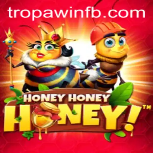 TROPA WIN Casino Withdrawal
