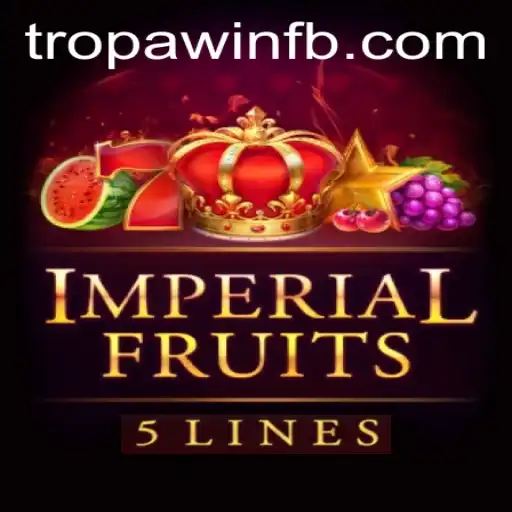 TROPA WIN Casino Withdrawal