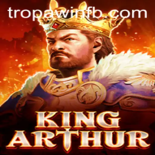 TROPA WIN Casino Withdrawal
