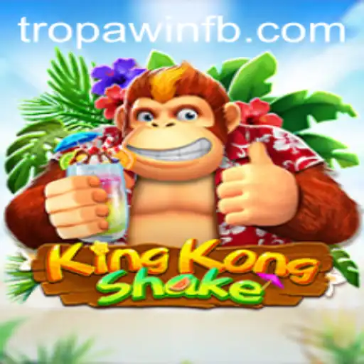 TROPA WIN Casino Withdrawal