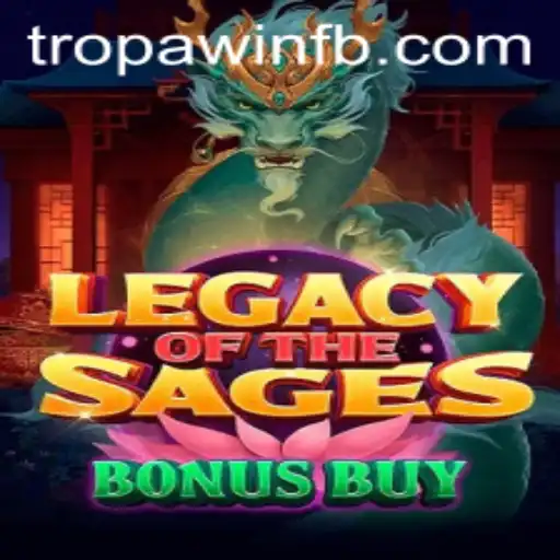 TROPA WIN Live Streaming