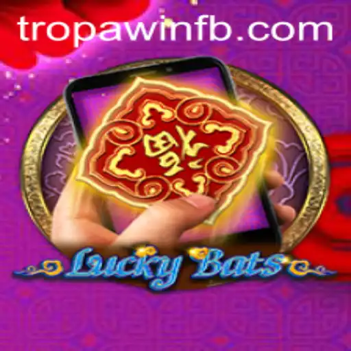 TROPA WIN Casino Withdrawal