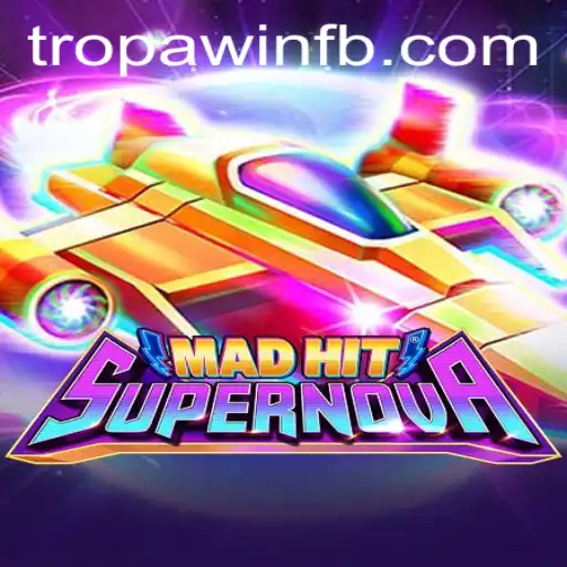 TROPA WIN Casino Withdrawal