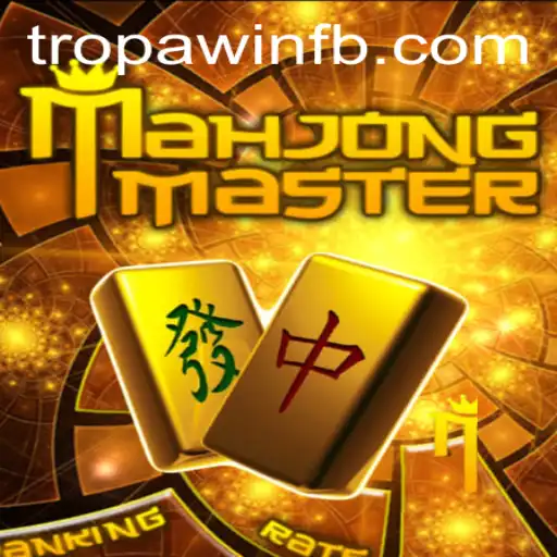 TROPA WIN Casino Withdrawal