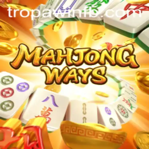 TROPA WIN Casino Withdrawal