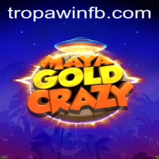 TROPA WIN Casino App