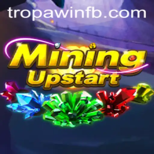 TROPA WIN Casino Withdrawal