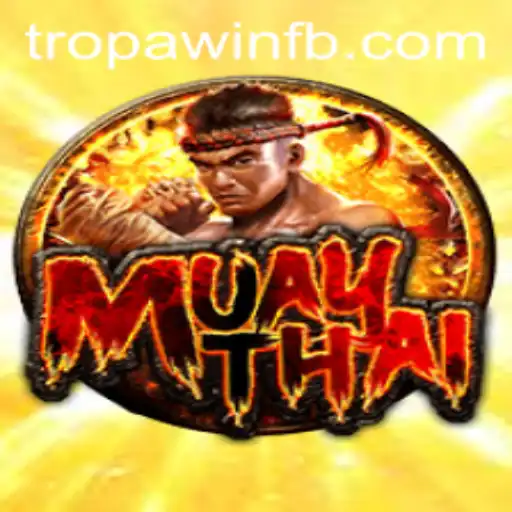 TROPA WIN Contact Us