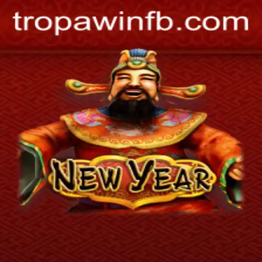 TROPA WIN Casino Withdrawal