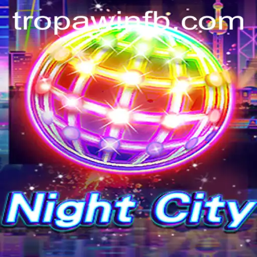 TROPA WIN Casino Withdrawal