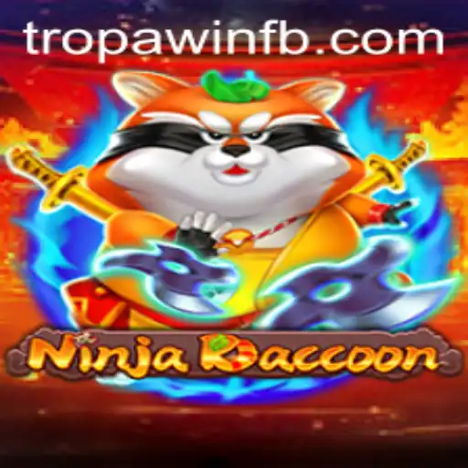 TROPA WIN Contact Us