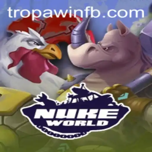 TROPA WIN Casino Withdrawal