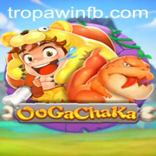 TROPA WIN Casino App
