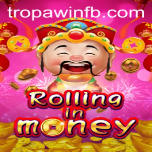 TROPA WIN Casino App