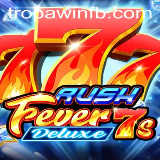 TROPA WIN Casino Withdrawal