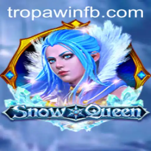 TROPA WIN Casino Withdrawal