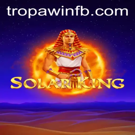 TROPA WIN Casino Withdrawal