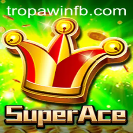 TROPA WIN Live Streaming