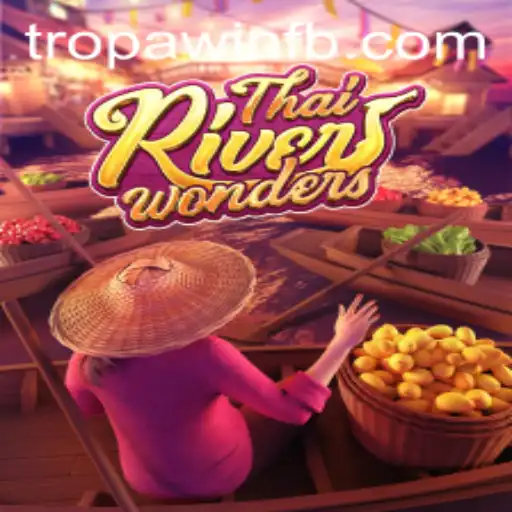 TROPA WIN Casino Withdrawal