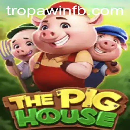 TROPA WIN Casino Withdrawal