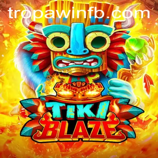 TROPA WIN Casino Withdrawal