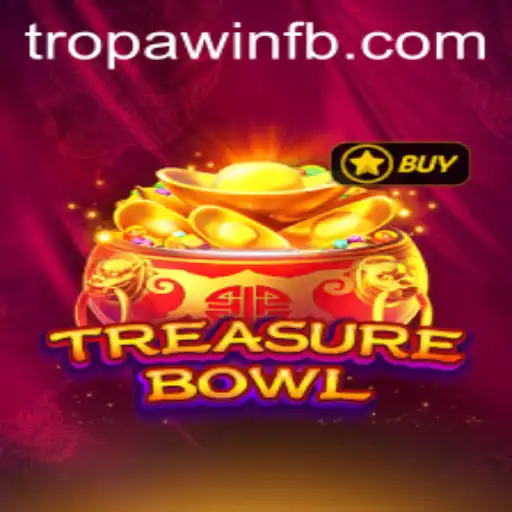 TROPA WIN Casino Withdrawal
