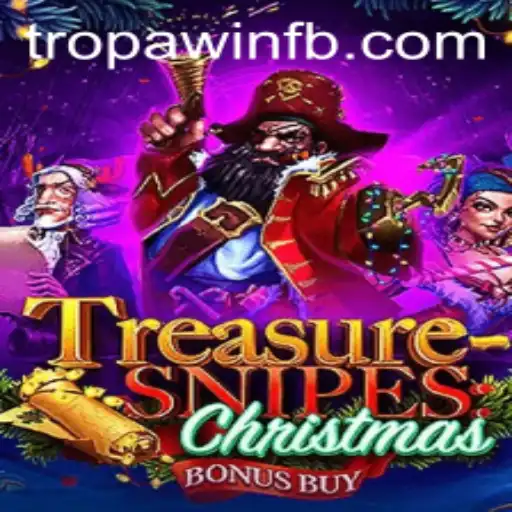 TROPA WIN Casino Withdrawal