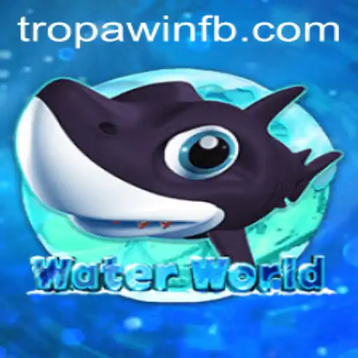 TROPA WIN Casino Withdrawal