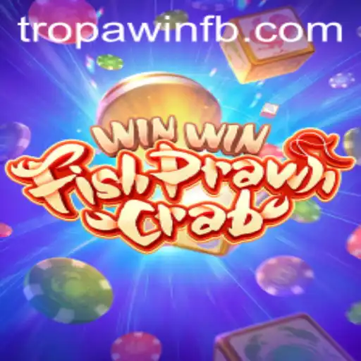 TROPA WIN Casino Withdrawal