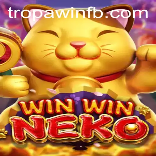 TROPA WIN Fishing Games